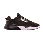 ZAPATILLAS-PUMA-RETALIATE-2-TRAINING-NGO-BCO-HOMBRE