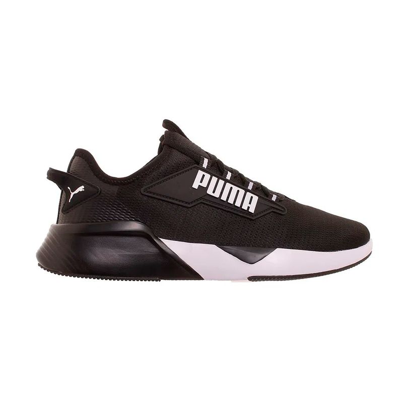 ZAPATILLAS-PUMA-RETALIATE-2-TRAINING-NGO-BCO-HOMBRE