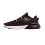 ZAPATILLAS-PUMA-RETALIATE-2-TRAINING-NGO-BCO-HOMBRE