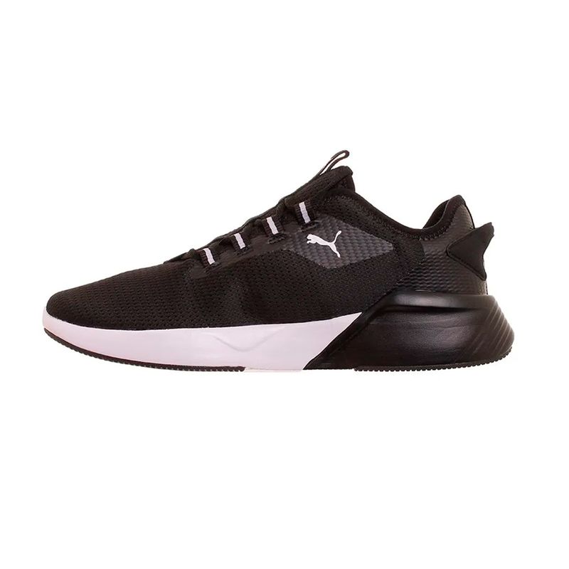 ZAPATILLAS-PUMA-RETALIATE-2-TRAINING-NGO-BCO-HOMBRE