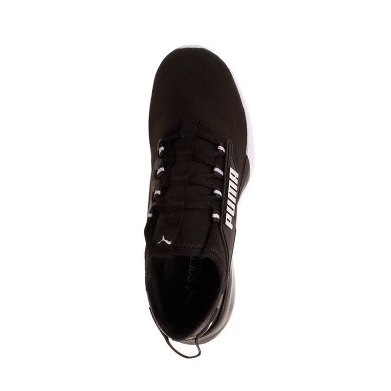 ZAPATILLAS-PUMA-RETALIATE-2-TRAINING-NGO-BCO-HOMBRE