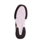 ZAPATILLAS-PUMA-RETALIATE-2-TRAINING-NGO-BCO-HOMBRE