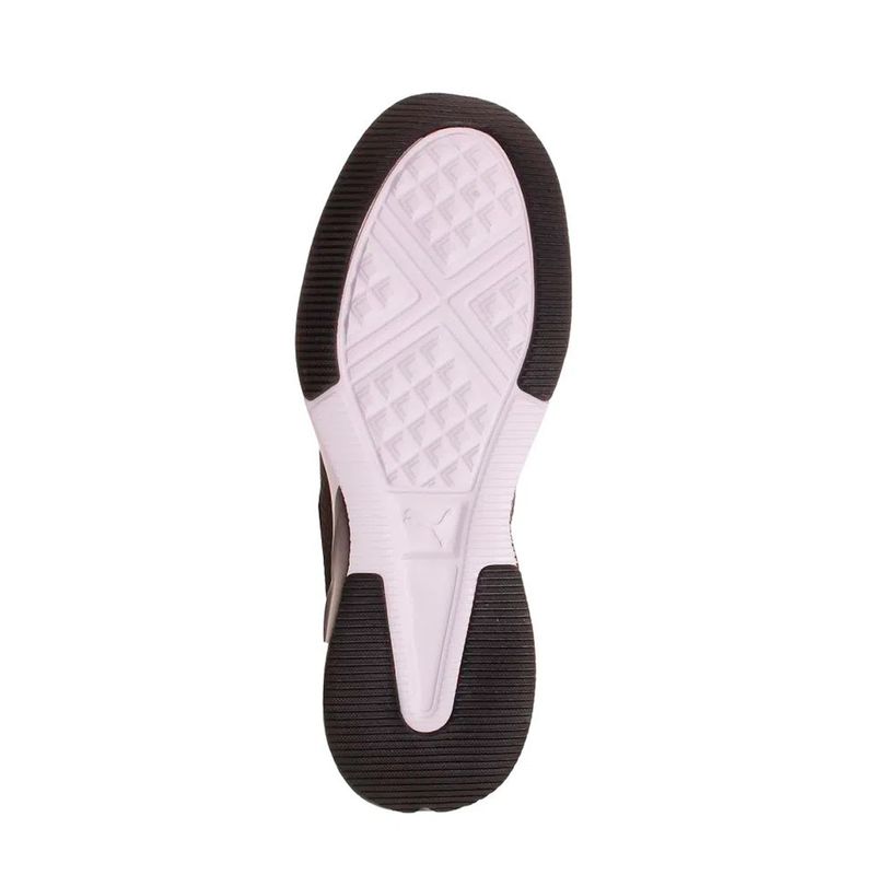 ZAPATILLAS-PUMA-RETALIATE-2-TRAINING-NGO-BCO-HOMBRE