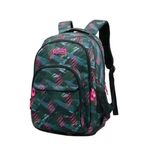 MOCHILA-KOSSOK-PIEM-912-NGO-GRS-FCS