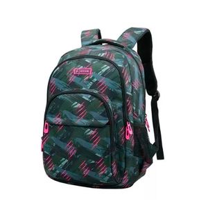 MOCHILA KOSSOK PIEM-912 NGO/GRS/FCS