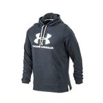 CANGURO-UNDER-ARMOUR-SPORTSTYLE-TERRY-TRAINING-NGO-BCO-HOMBRE-