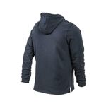 CANGURO-UNDER-ARMOUR-SPORTSTYLE-TERRY-TRAINING-NGO-BCO-HOMBRE-