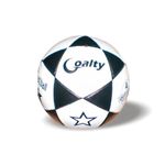 PELOTA-GOALTY-Nº4-PAPIFUTBOL-VULC.-FUTBOL-COL-VARIOS