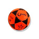 PELOTA-GOALTY-Nº4-PAPIFUTBOL-VULC.-FUTBOL-COL-VARIOS