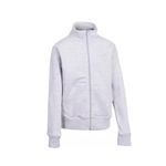 CAMPERA-TOPPER-COLEGIAL-GRS-MGE-NIÑOS