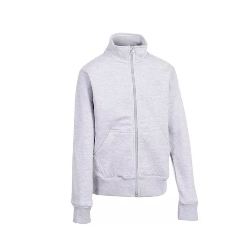 CAMPERA-TOPPER-COLEGIAL-GRS-MGE-NIÑOS