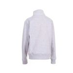 CAMPERA-TOPPER-COLEGIAL-GRS-MGE-NIÑOS