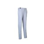 PANTALON-TOPPER-COLEGIAL-GRS-MEL-FRZ-NIÑOS-