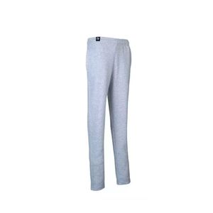 PANTALON TOPPER COLEGIAL GRS MEL FRZ NIÑOS