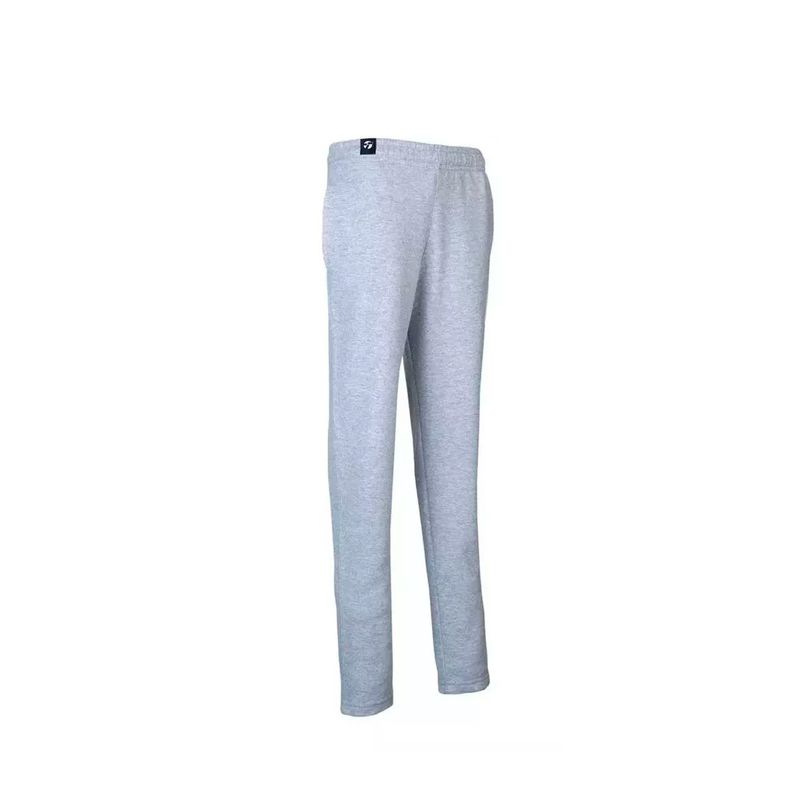 PANTALON-TOPPER-COLEGIAL-GRS-MEL-FRZ-NIÑOS-