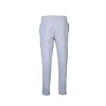 PANTALON-TOPPER-COLEGIAL-GRS-MEL-FRZ-NIÑOS-
