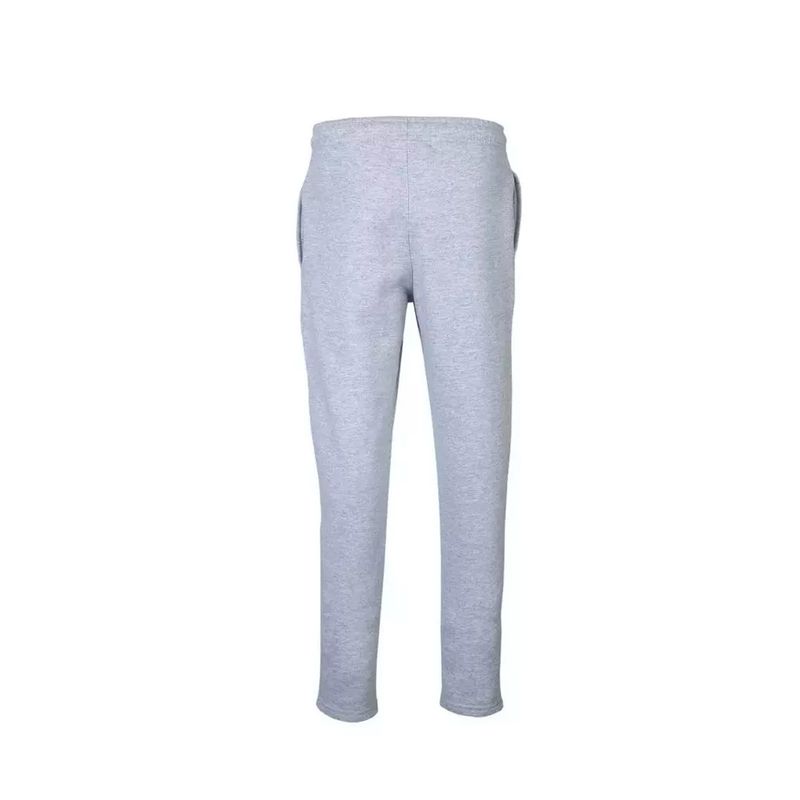 PANTALON-TOPPER-COLEGIAL-GRS-MEL-FRZ-NIÑOS-