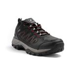 ZAPATILLAS-FILAMENT-BOSTON-OUTDOOR-NGO-GRS-RJO-HOMBRE