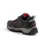 ZAPATILLAS-FILAMENT-BOSTON-OUTDOOR-NGO-GRS-RJO-HOMBRE