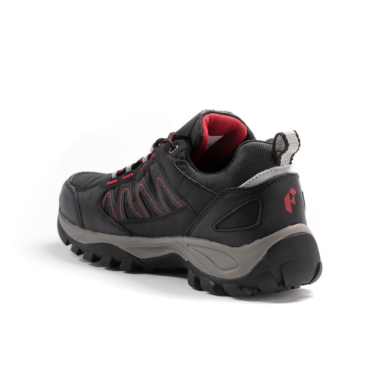 ZAPATILLAS-FILAMENT-BOSTON-OUTDOOR-NGO-GRS-RJO-HOMBRE