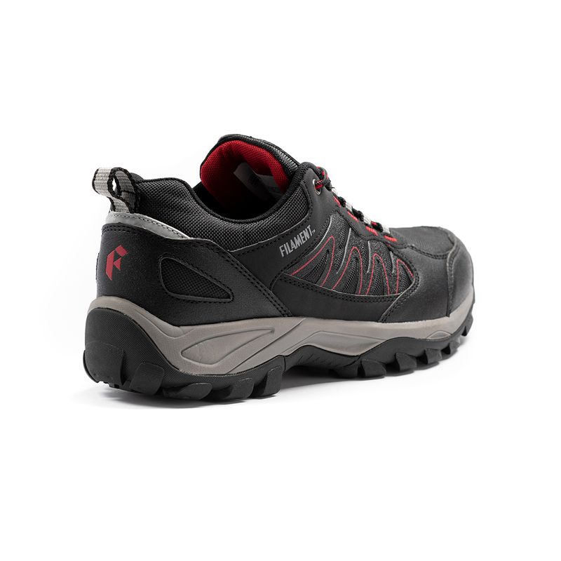 ZAPATILLAS-FILAMENT-BOSTON-OUTDOOR-NGO-GRS-RJO-HOMBRE