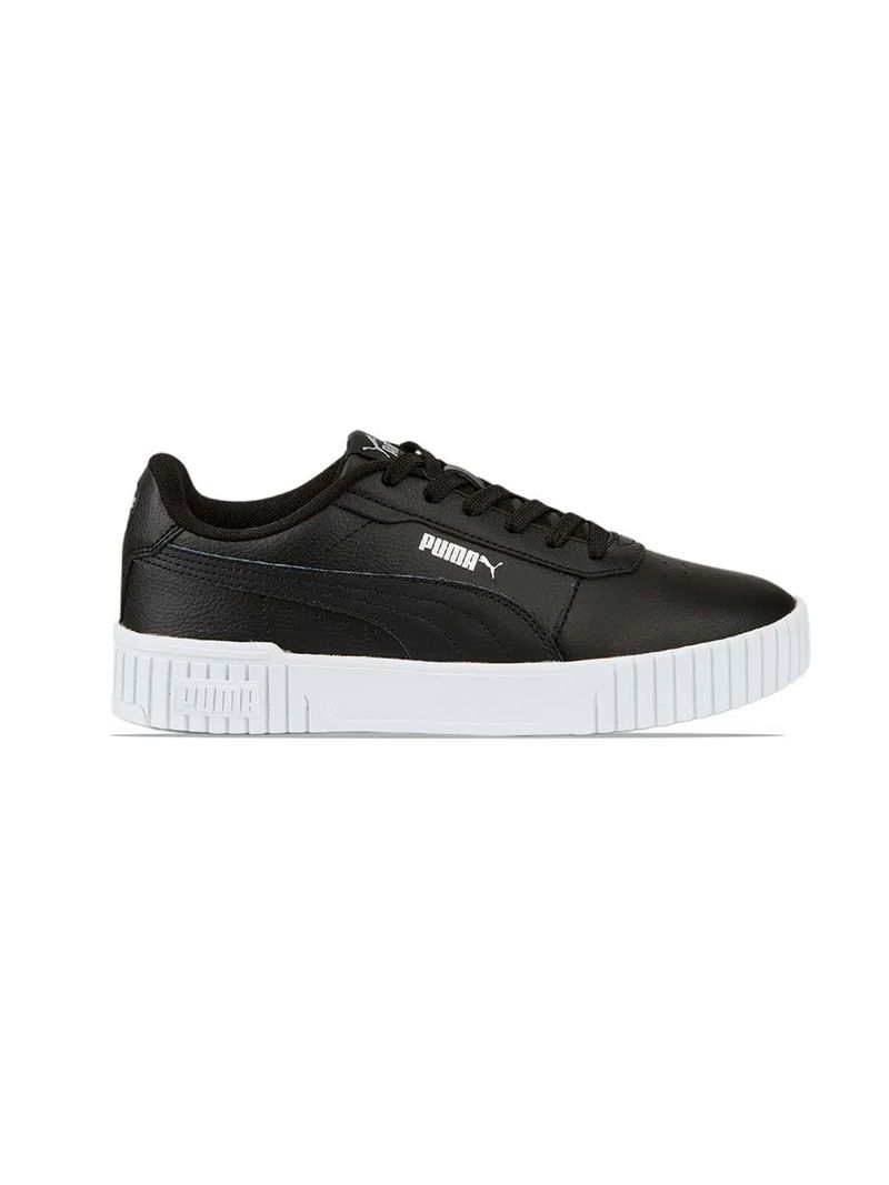 Zapatillas puma shop mujer moda