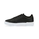 ZAPATILLAS-PUMA-CARINA-2.0-MODA-NGO-BCO-MUJER