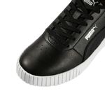 ZAPATILLAS-PUMA-CARINA-2.0-MODA-NGO-BCO-MUJER