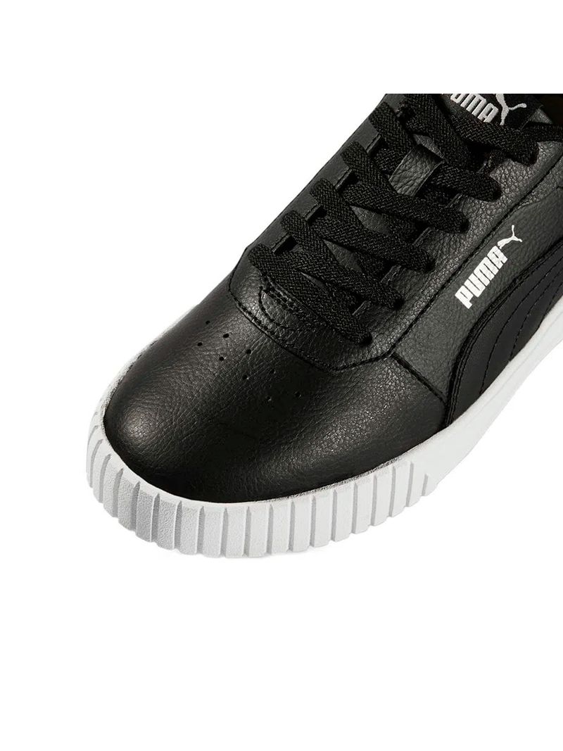 ZAPATILLAS PUMA CARINA MODA PACO GARCIA