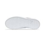 ZAPATILLAS-PUMA-CARINA-2.0-MODA-NGO-BCO-MUJER