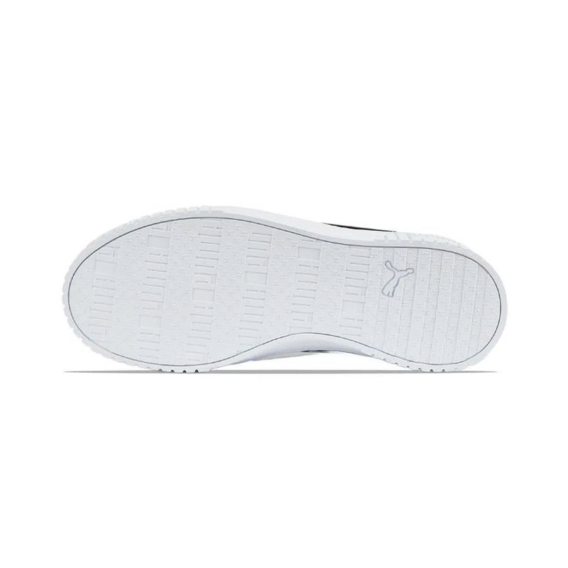 ZAPATILLAS-PUMA-CARINA-2.0-MODA-NGO-BCO-MUJER