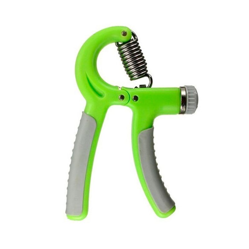 HANDGRIP-BEATBOSS-CON-TENSOR-COLORES-VARIOS-
