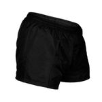 SHORT-FLASH-RUGBY-IRB-NGO-HOMBRE-