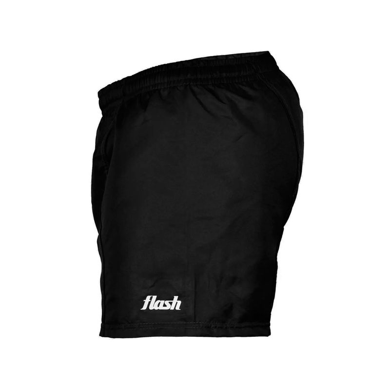 SHORT-FLASH-RUGBY-IRB-NGO-HOMBRE-