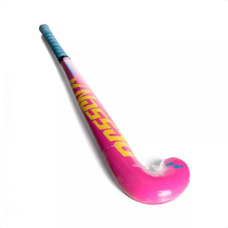 PALO-HOCKEY-NASSAU-HERO-30-COLORES-VARIOS