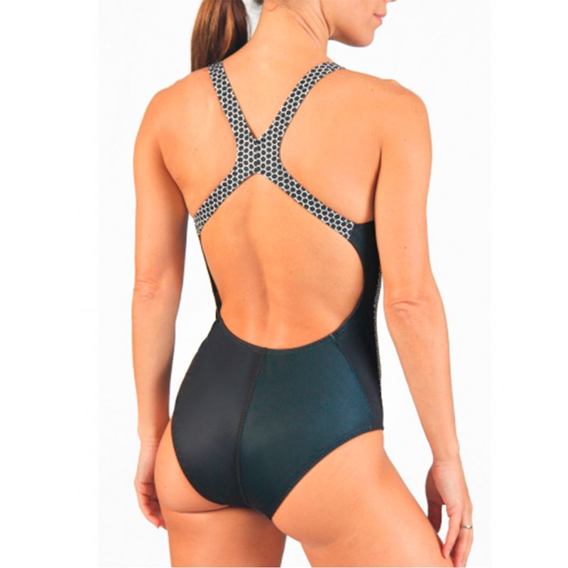 MALLA-SPEED-ESCOTE-V-ESTAMPADA-NATACION-NGO-BCO-MUJER-
