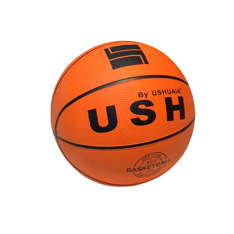 PELOTA-USH-BASQUET-MINI-N°5-NJA