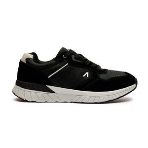 ZAPATILLAS A NATION GENIOUS MODA NGO/GRS HOMBRE