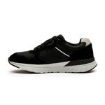 ZAPATILLAS-A-NATION-GENIOUS-MODA-NGO-GRS-HOMBRE