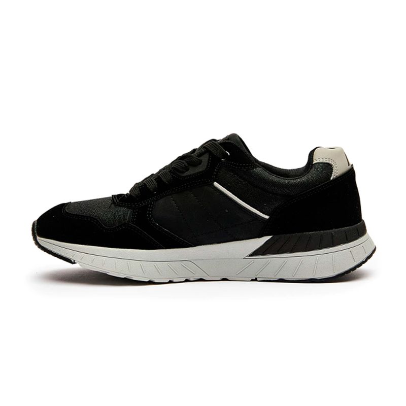 ZAPATILLAS-A-NATION-GENIOUS-MODA-NGO-GRS-HOMBRE