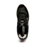 ZAPATILLAS-A-NATION-GENIOUS-MODA-NGO-GRS-HOMBRE