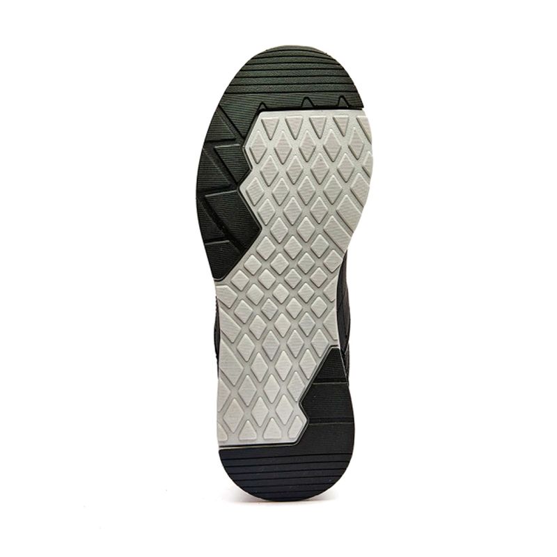 ZAPATILLAS-A-NATION-GENIOUS-MODA-NGO-GRS-HOMBRE