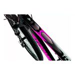 BICICLETA-TOPMEGA-MTB-REGAL-R29-21VEL.-M-NGO-RS-SHIMANO
