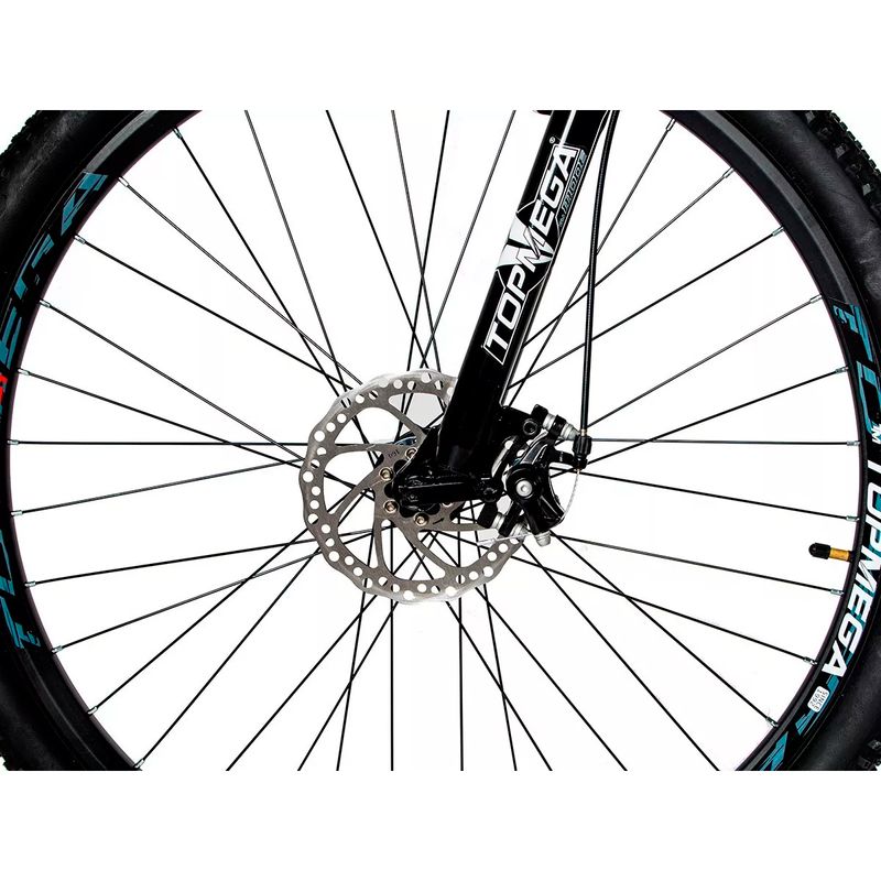 BICICLETA-TOPMEGA-MTB-REGAL-R29-21VEL.-M-NGO-RS-SHIMANO