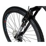 BICICLETA-TOPMEGA-MTB-REGAL-R29-21VEL.-M-NGO-RS-SHIMANO
