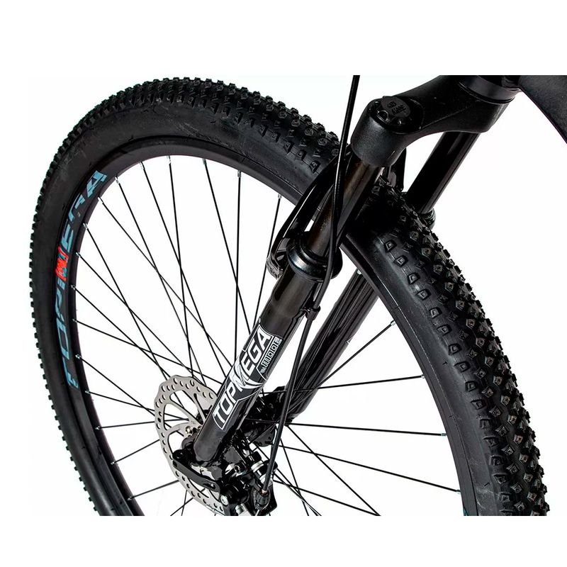 BICICLETA-TOPMEGA-MTB-REGAL-R29-21VEL.-M-NGO-RS-SHIMANO