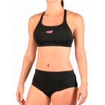 MALLA-DOS-PIEZAS-SPEED-ANTICLORO-NGO-NATACION-MUJER