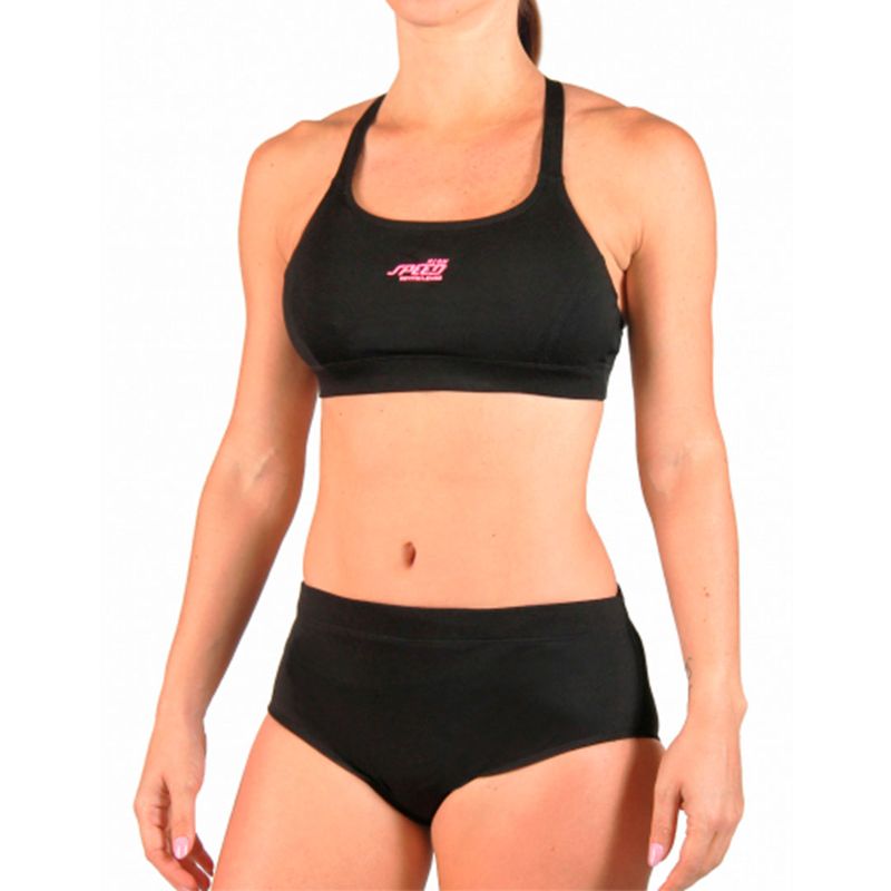 MALLA-DOS-PIEZAS-SPEED-ANTICLORO-NGO-NATACION-MUJER