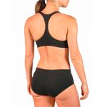 MALLA-DOS-PIEZAS-SPEED-ANTICLORO-NGO-NATACION-MUJER