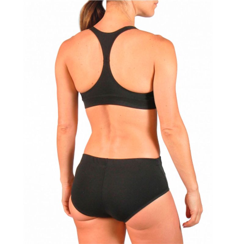 MALLA-DOS-PIEZAS-SPEED-ANTICLORO-NGO-NATACION-MUJER